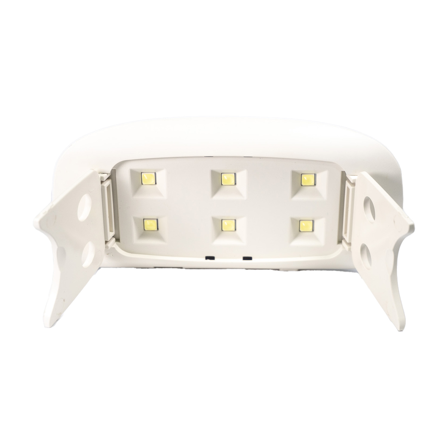 Lámpara sun mini led - Natalia Giraldo