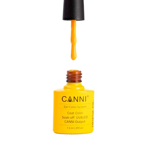 001-gel-polish-canni-7-3ml-2.jpg
