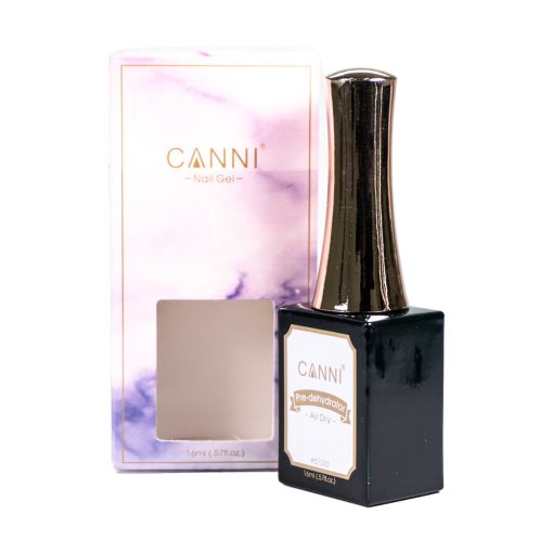 Deshidratador Canni 16ml