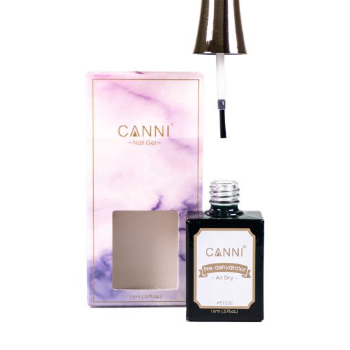 Deshidratador Canni 16ml - Imagen 2