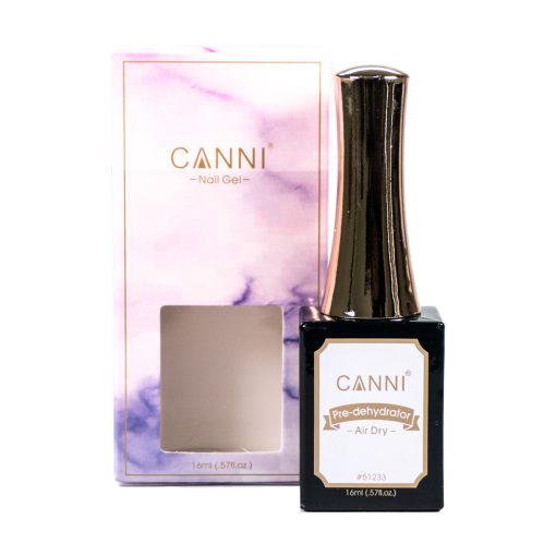 Deshidratador Canni 16ml - Imagen 3