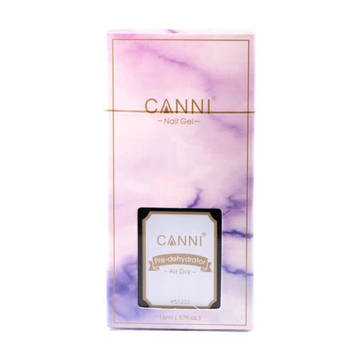 Deshidratador Canni 16ml - Imagen 4