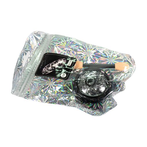 Efecto Color Foil Queen Touch - Imagen 2