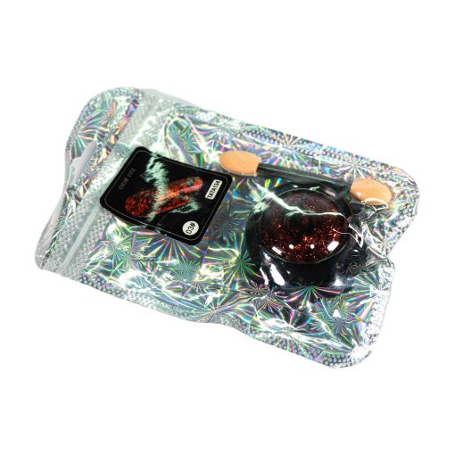 Efecto Color Foil Queen Touch - Imagen 3