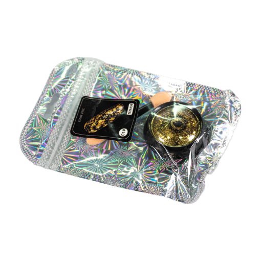 Efecto Color Foil Queen Touch - Imagen 5