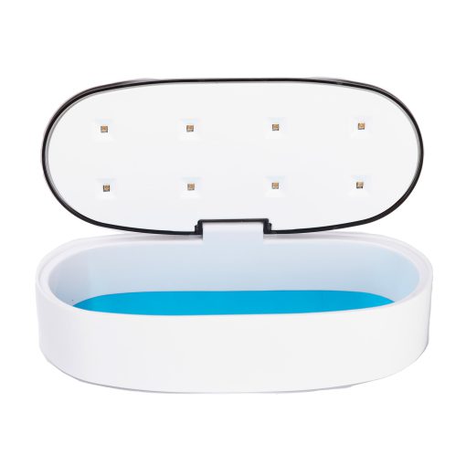 Esterilizador UVC LED - Imagen 2