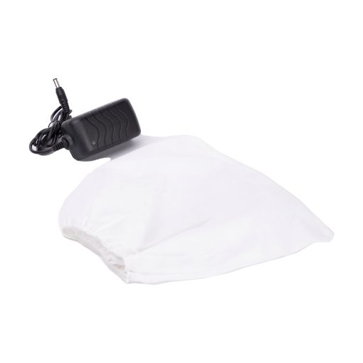Extractor de polvo 80w - Imagen 6