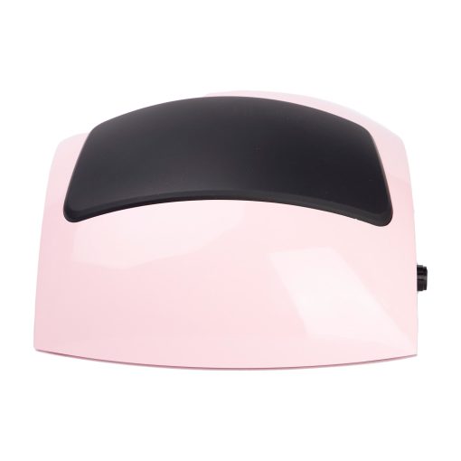 Extractor de polvo 80w - Imagen 2