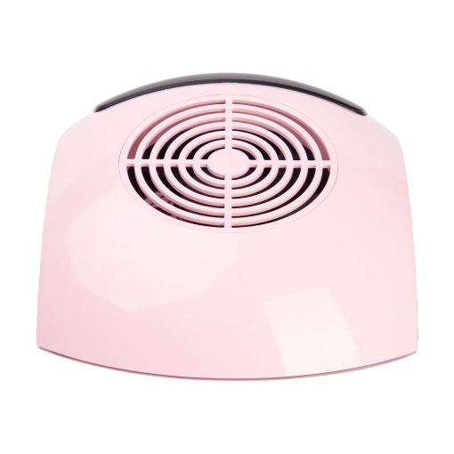 Extractor de polvo 80w - Imagen 3