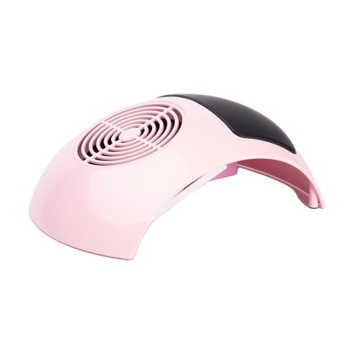 Extractor de polvo 80w