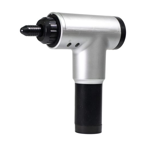 Fascial  Gun N-T - Imagen 2