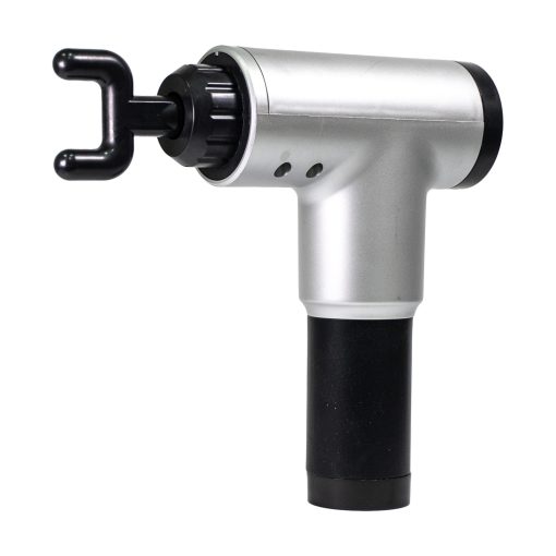 Fascial  Gun N-T - Imagen 3