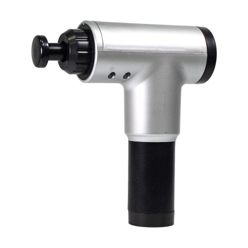 Fascial  Gun N-T - Imagen 4
