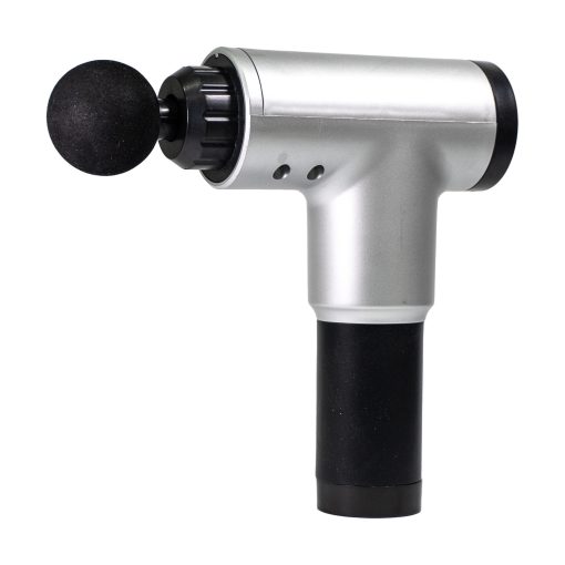 Fascial  Gun N-T
