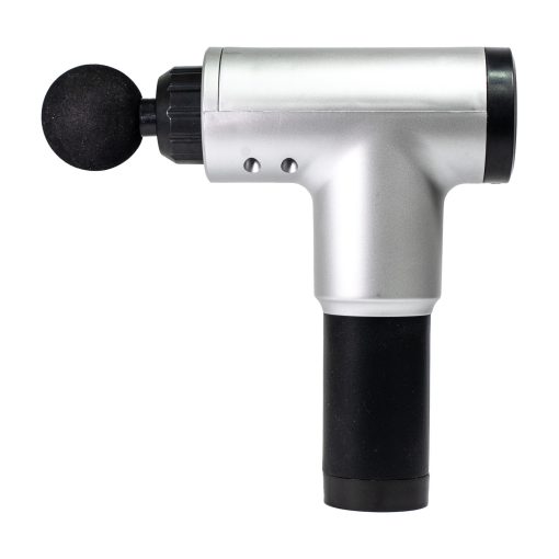 Fascial  Gun N-T - Imagen 5