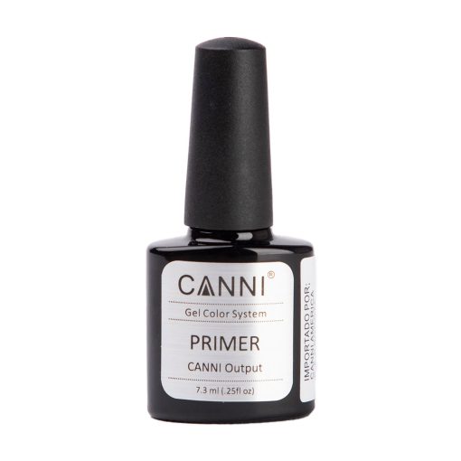 Primer Canni 9 ml