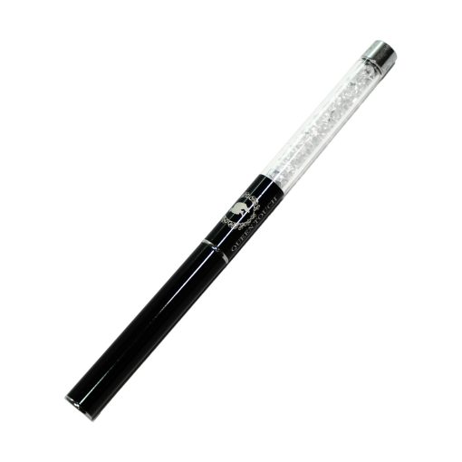 Pincel Liner Kolinsky de lujo 0 - Imagen 2