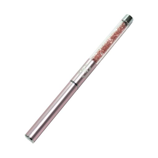 Pincel Liner 20 mm Queen Touch - Imagen 2