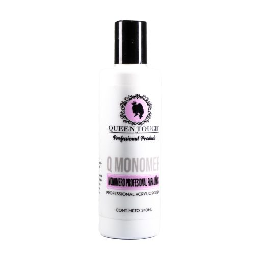 Monomero 240 Queen Touch