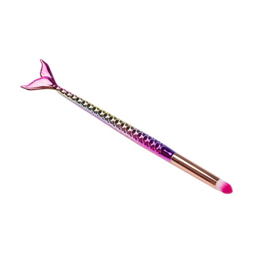 Pincel  Para Glitter - Imagen 3