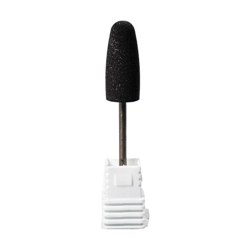 Punta Silicona Para Piel Queen Touch