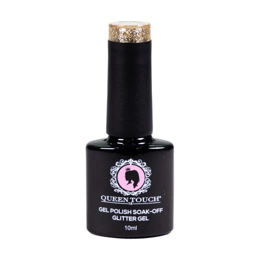 Reflectivo Diamond Queen Touch