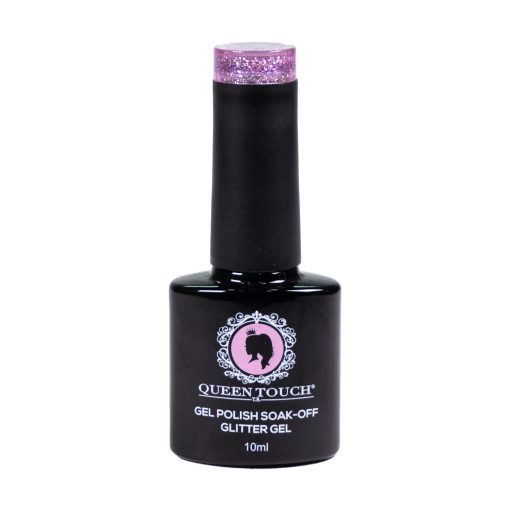 Saturado Fantasy Diamon Queen Touch