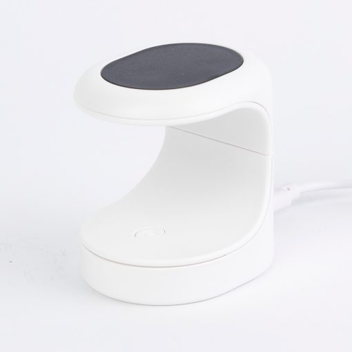 Mini Lámpara Press On 16 Wats